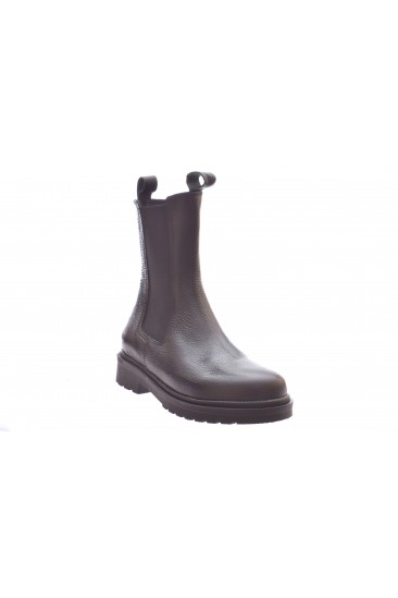 Bootie-B32-blk-PA