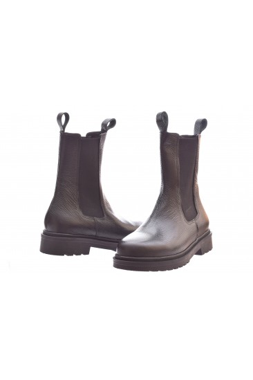 Bootie-B32-blk-PA