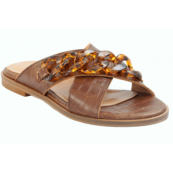 Valerie By Trace - Ταμπα