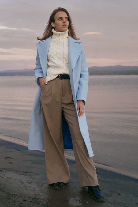 10 Στυλ Ντυσίματος Που Καλό Θα Κάνεις Να Ξεχάσεις Μετά Τα 40 ......