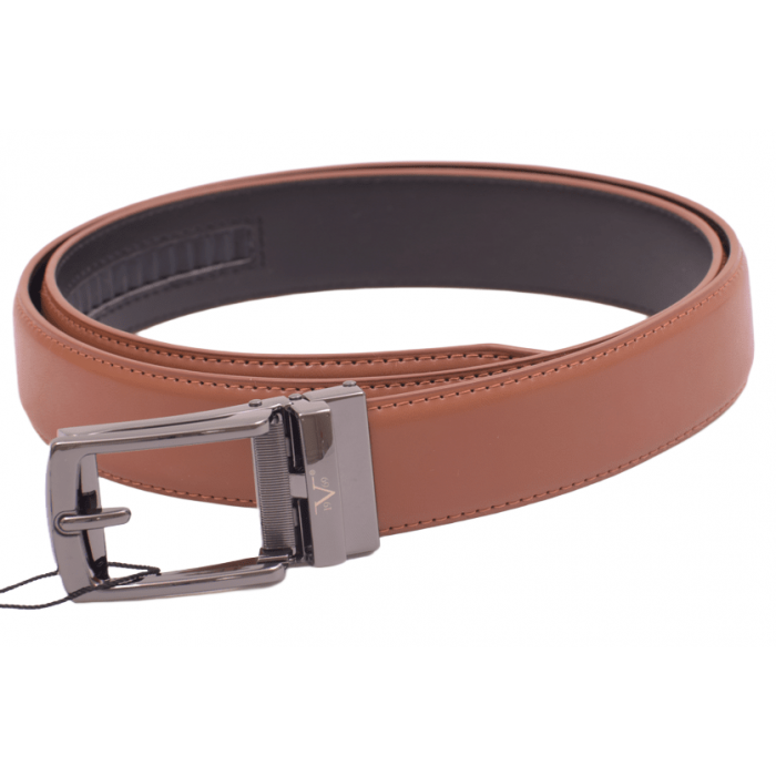 19V69 ΔΕΡΜΑΤΙΝΗ ΖΩΝΗ  -  01.01.19.86024  - Ταμπα 19V69 ΔΕΡΜΑΤΙΝΗ ΖΩΝΗ  -  01.01.19.86024  - Ταμπα