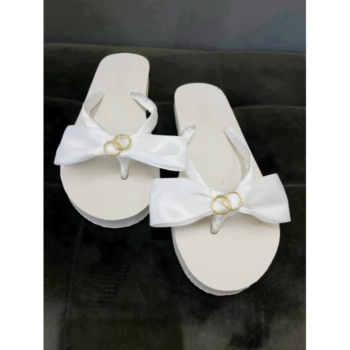 ΝΥΦΙΚΕΣ - ΣΑΓΓΙΟΝΑΡΕΣ | 002-14