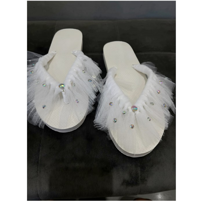 ΝΥΦΙΚΕΣ - ΣΑΓΓΙΟΝΑΡΕΣ | 002-19