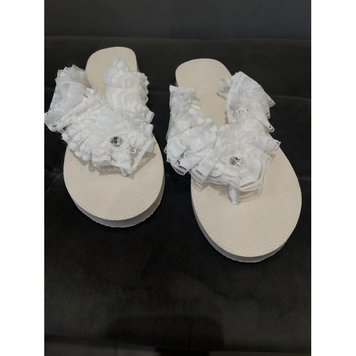 ΝΥΦΙΚΕΣ - ΣΑΓΓΙΟΝΑΡΕΣ | 002-10