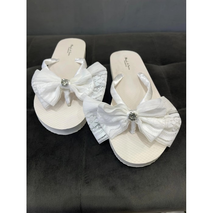 ΝΥΦΙΚΕΣ - ΣΑΓΓΙΟΝΑΡΕΣ | 002-09