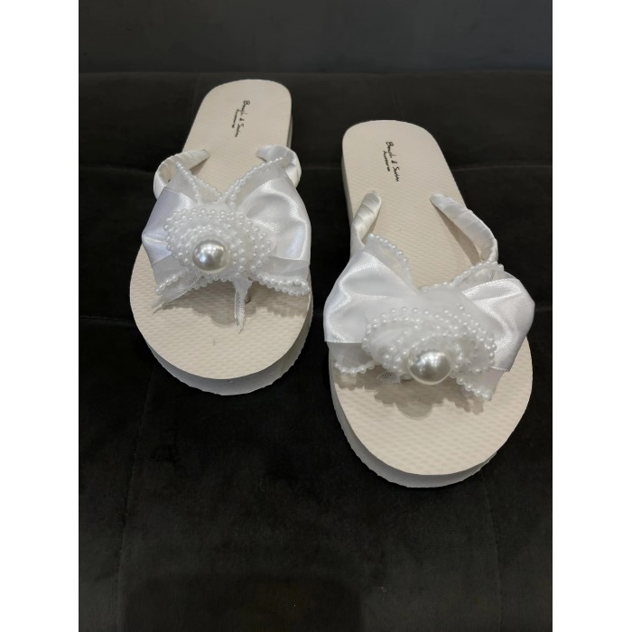 ΝΥΦΙΚΕΣ - ΣΑΓΓΙΟΝΑΡΕΣ | 002-13