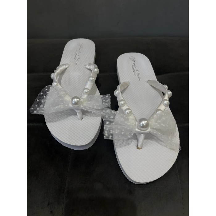 ΝΥΦΙΚΕΣ - ΣΑΓΓΙΟΝΑΡΕΣ | 002-05