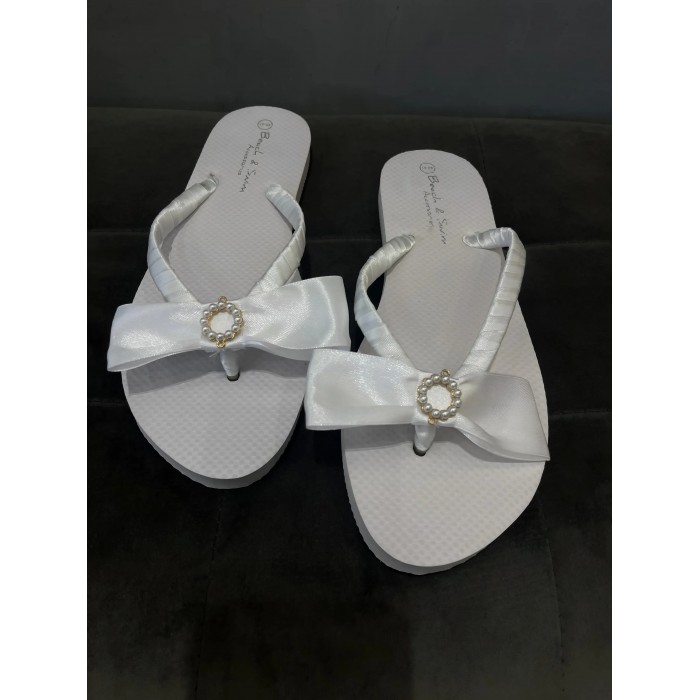 ΝΥΦΙΚΕΣ - ΣΑΓΓΙΟΝΑΡΕΣ | 002-06