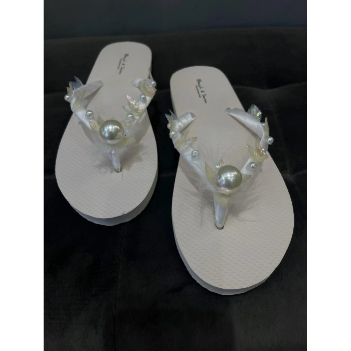 ΝΥΦΙΚΕΣ - ΣΑΓΓΙΟΝΑΡΕΣ | 002-08