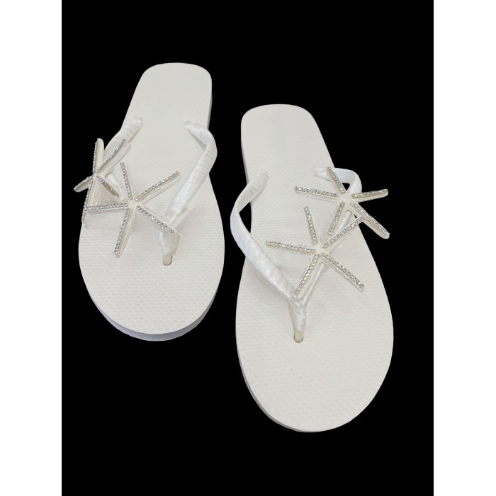 ΝΥΦΙΚΕΣ - ΣΑΓΓΙΟΝΑΡΕΣ | 002-12