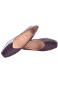 Caprice Δερμάτινες Ανατομικές  Γόβες   4,5 cm    9-22315-42