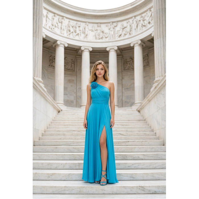 24048-Trace - Σιελ