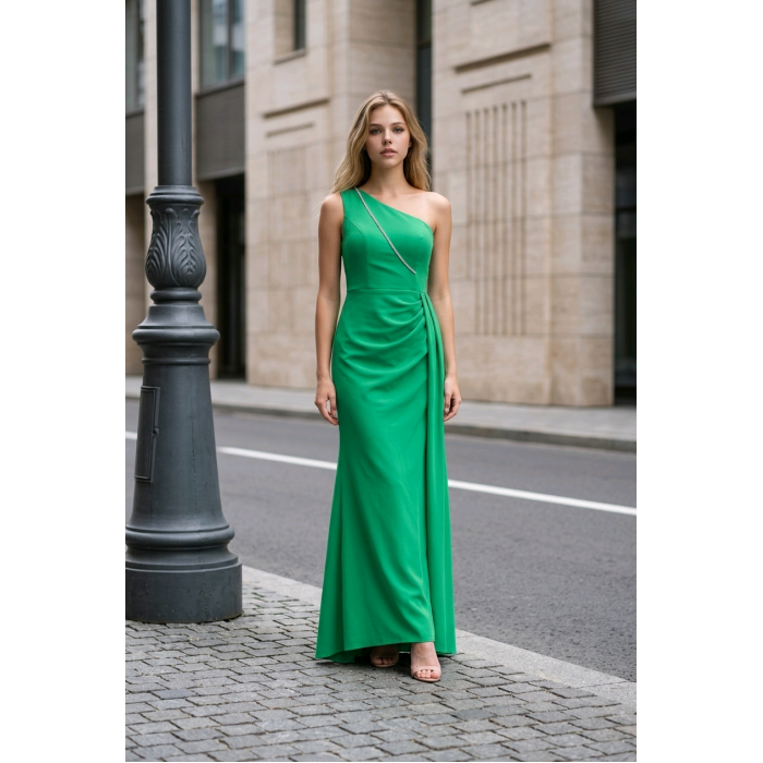 24090-Trace - Πρασινο