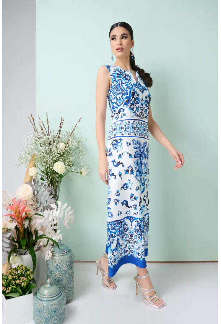 s22318-wf