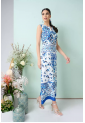 s22318-wf