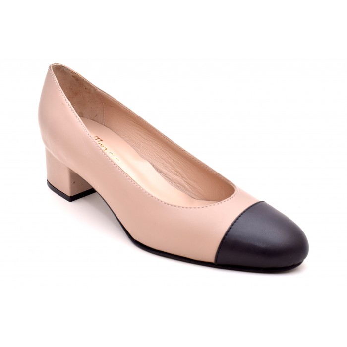 Linda NudBlack από την Trace - Νουντ