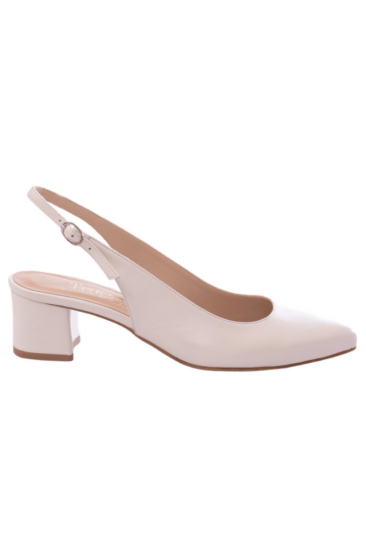 S.Loraine by Trace-WhitePearl | 3610-WhitePearl-EZ S.Loraine by Trace-WhitePearl | 3610-WhitePearl-EZ