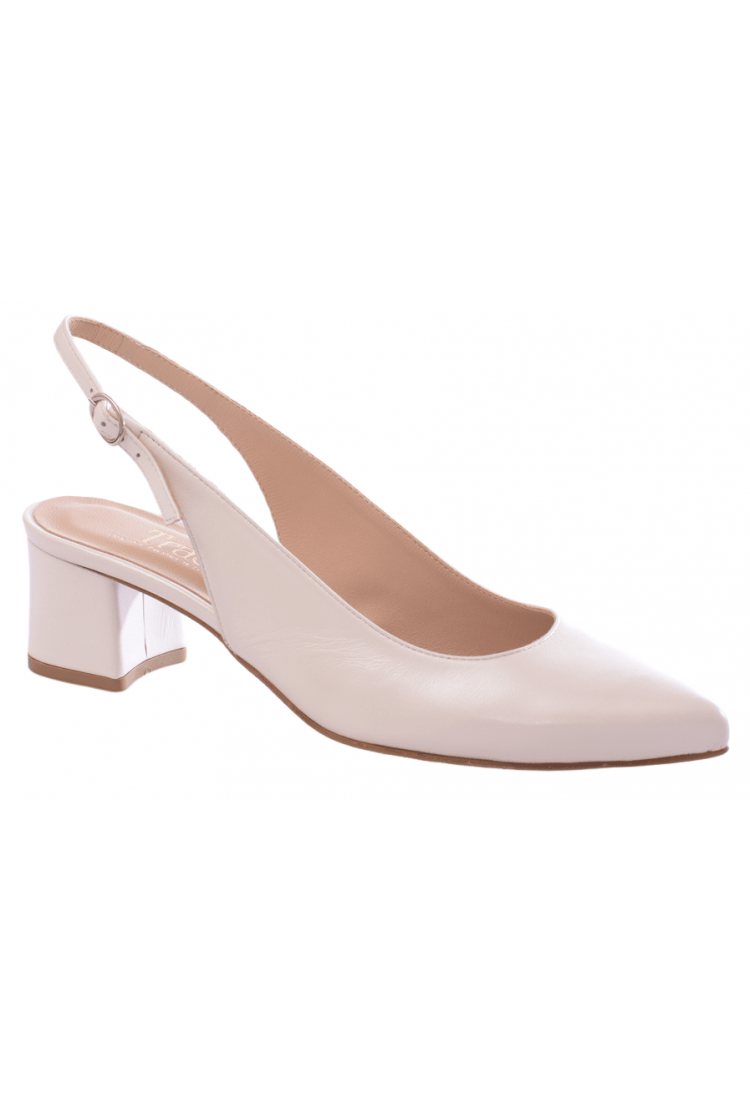 S.Loraine by Trace-WhitePearl | 3610-WhitePearl-EZ S.Loraine by Trace-WhitePearl | 3610-WhitePearl-EZ