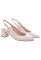 S.Loraine by Trace-WhitePearl | 3610-WhitePearl-EZ S.Loraine by Trace-WhitePearl | 3610-WhitePearl-EZ