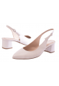 S.Loraine by Trace-WhitePearl | 3610-WhitePearl-EZ S.Loraine by Trace-WhitePearl | 3610-WhitePearl-EZ