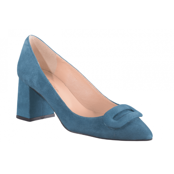 Claire by Trace - 3680-EZ - Πετρολ