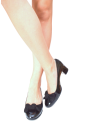 Melanie by Trace