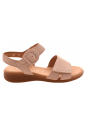 Ανατομικά Πέδιλα - Suede  - Gabor  |  GAB-82802