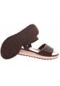 Ανατομικά Πέδιλα - Suede  - Gabor  |  GAB-82840