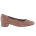 Καφε
