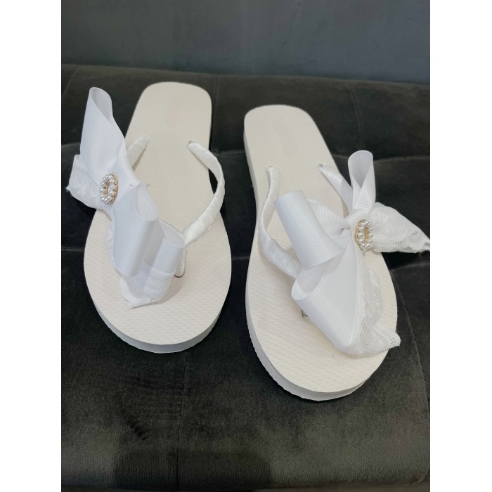 ΝΥΦΙΚΕΣ - ΣΑΓΓΙΟΝΑΡΕΣ | 002-16