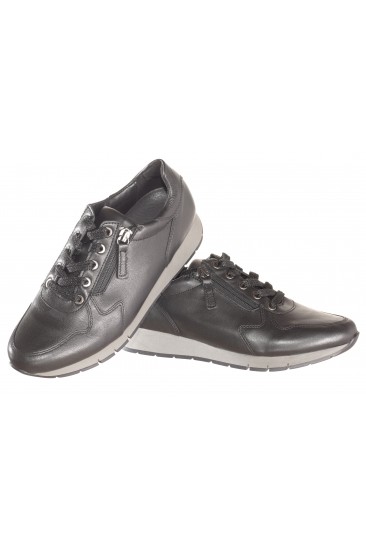 Αθλητικά Gabor Δερμάτινο - GAB.52488