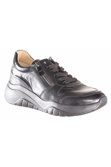 Αθλητικά Gabor Δερμάτινο - GAB.53450