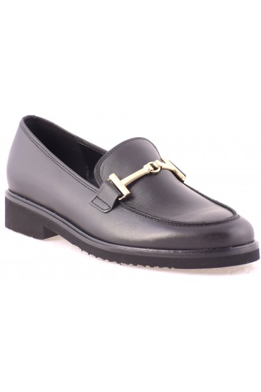 Μοκασίνια  Δερμάτινα  - College Loafer by Gabor  |  GAB.75211