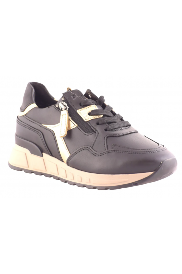 Αθλητικά Gabor Δερμάτινο - GAB.76368