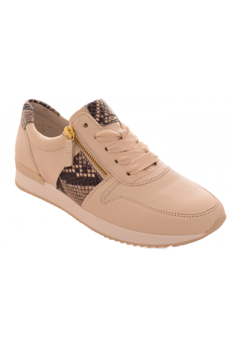 Γυναικεία Αθλητικά by Gabor - GAB.93420