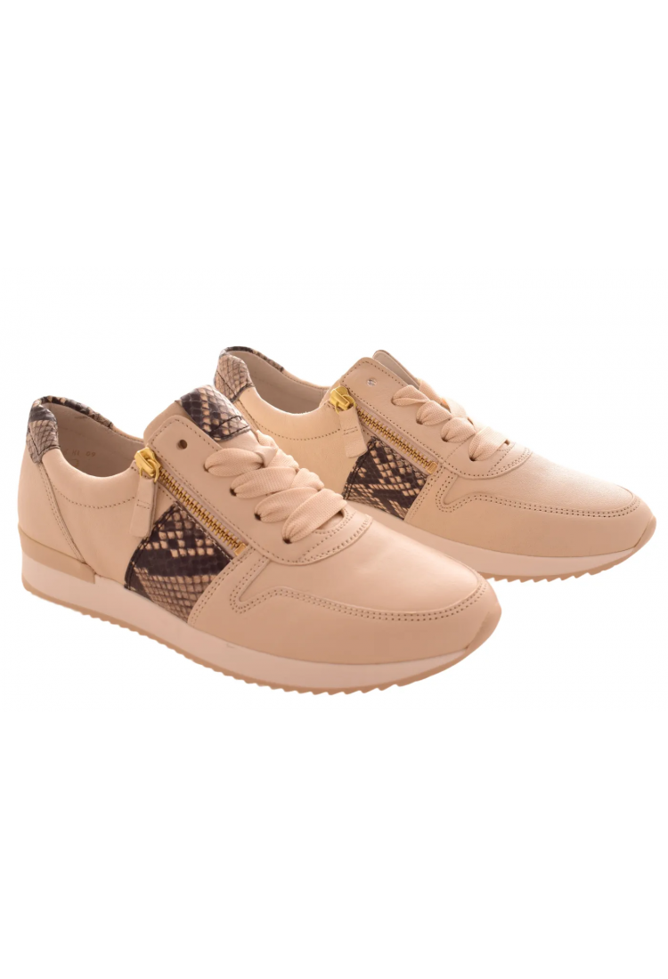 Γυναικεία Αθλητικά by Gabor - GAB.93420