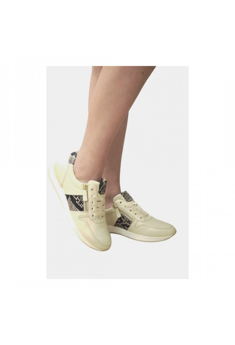 Γυναικεία Αθλητικά by Gabor - GAB.93420