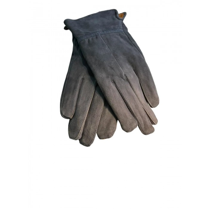 Γυναικεία Γάντια  |  WGl-02 - Γκρι