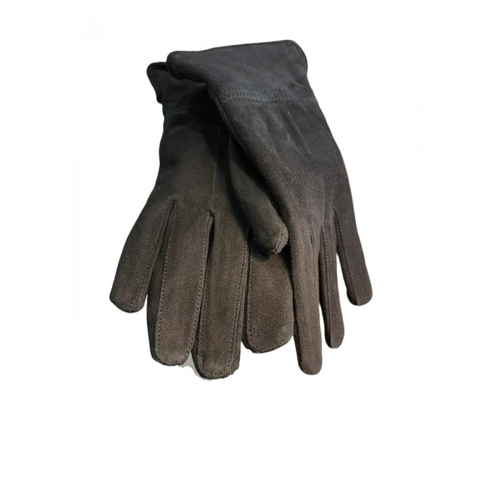 Γυναικεία Γάντια  |  WGl-03 - Μαυρο