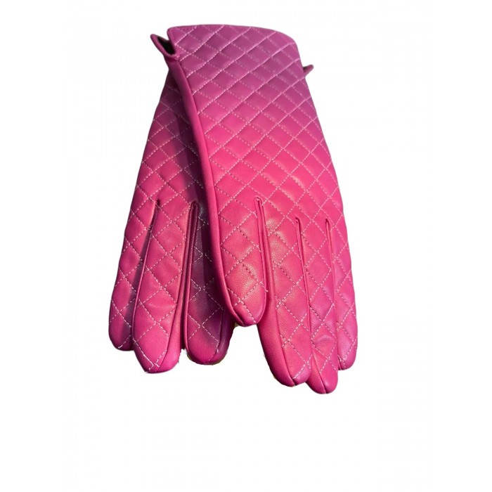 Γυναικεία Γάντια - Δερμάτινα Γυναικεία Γάντια - Δερμάτινα