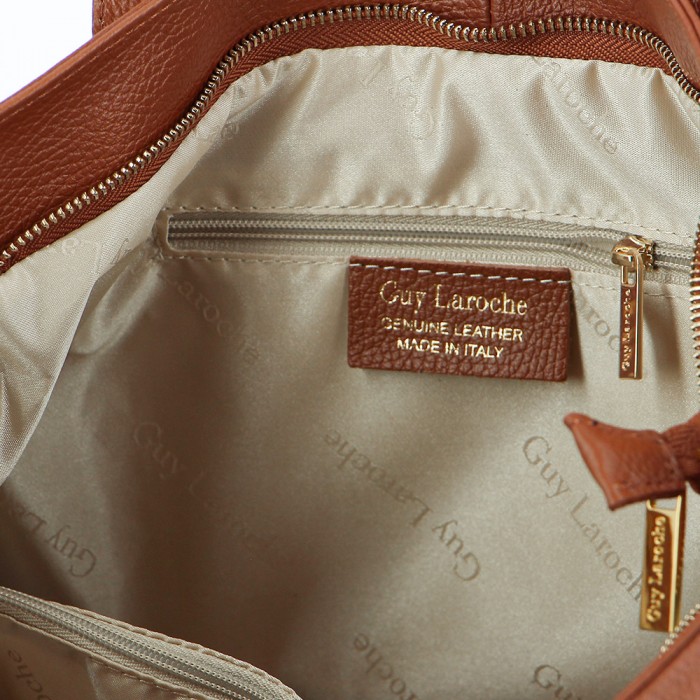 Καθημερνή Τσάντα Χεριού Guy Laroche   GL-4040