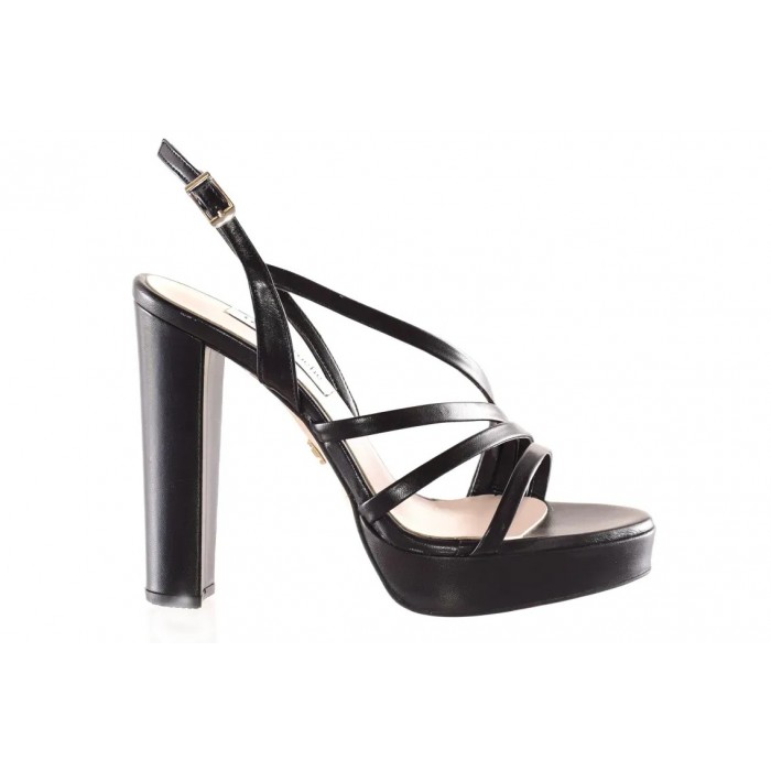 Πέδιλα Guy Laroche - GL5020019414-X