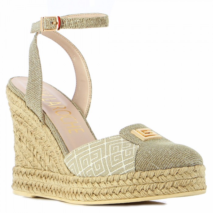 Εσπαντρίγιες by Guy Laroche  - GL5020020862