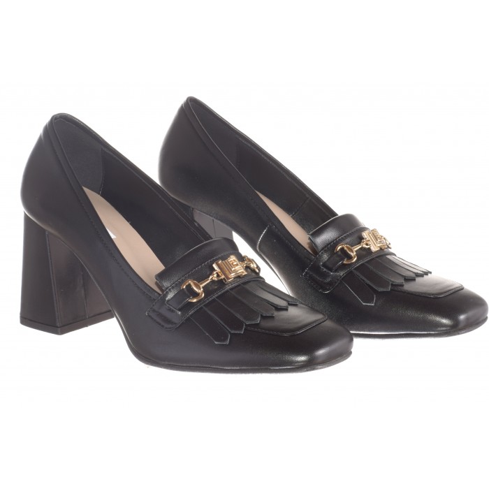 Γόβες  by Guy Laroche  - GL5020036505