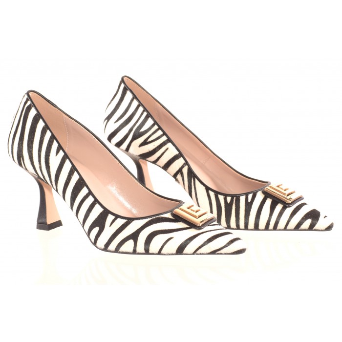 Guy Laroche - Γόβα - GL5020037293