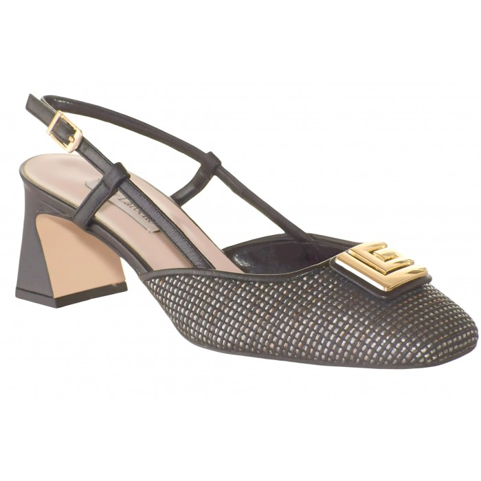 Εξώφτερνη Γόβα by Guy Laroche  |  GL5020058002
