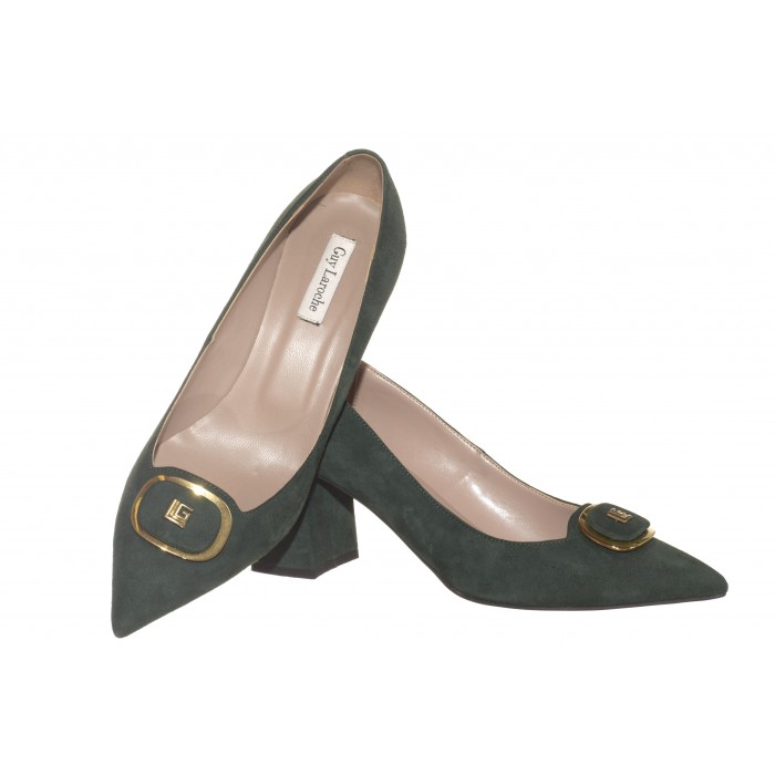 Γόβες  by Guy Laroche  - GL5020059388