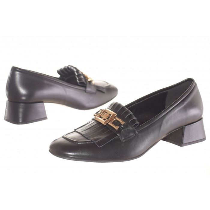 Γυναικεία Μοκασίνια  -  by Guy Laroche |  GL5020070804