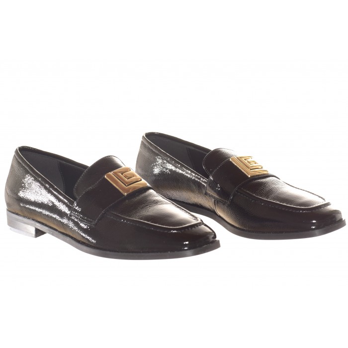 Γυναικεία Μοκασίνια  -  by Guy Laroche |  GL5020094650