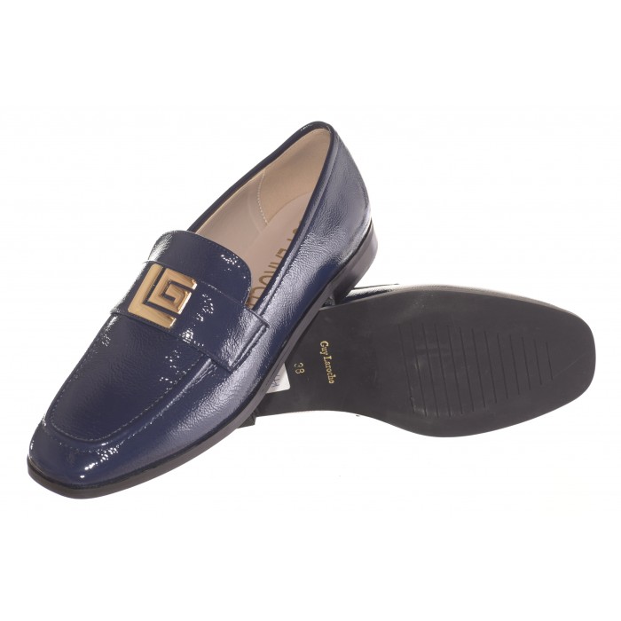 Γυναικεία Μοκασίνια  -  by Guy Laroche |  GL5020094650
